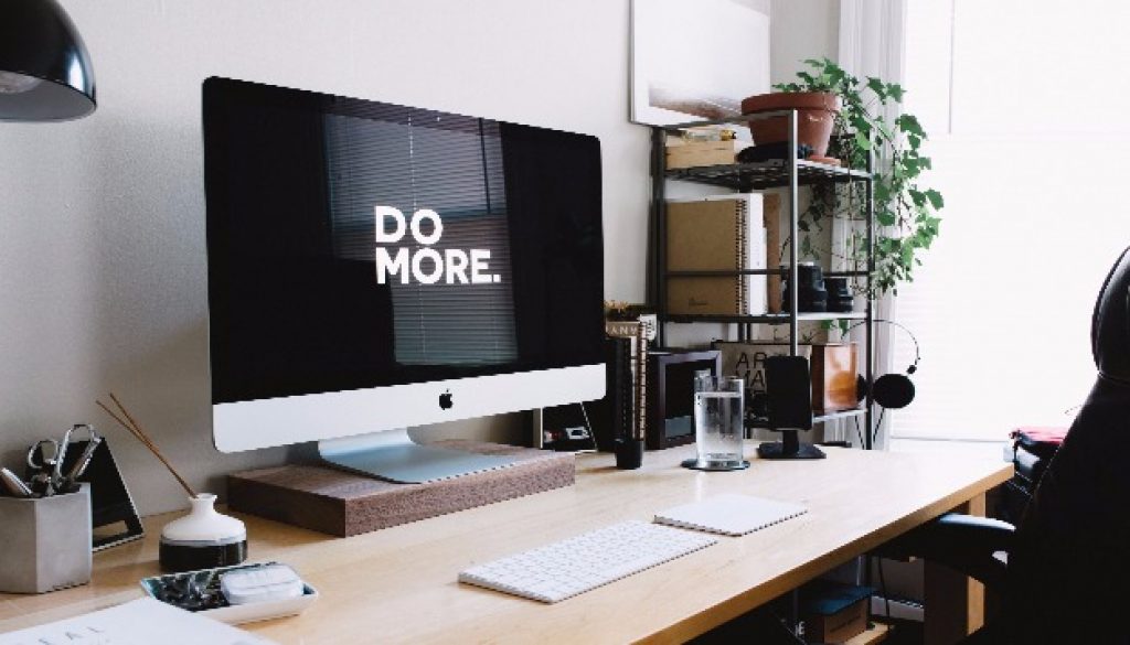 Do more blog0