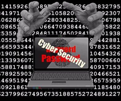 Pentest GAL